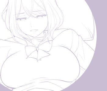 picture 46.png