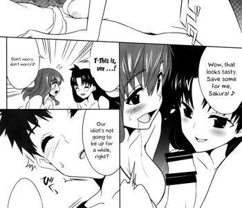 picture 08.png