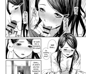 picture 06.png
