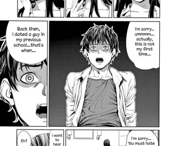 picture 07.png