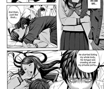 picture 10.png