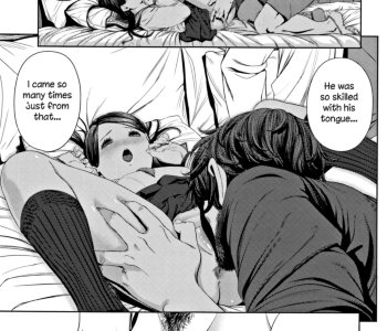 picture 11.png