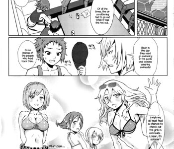 picture 02.png