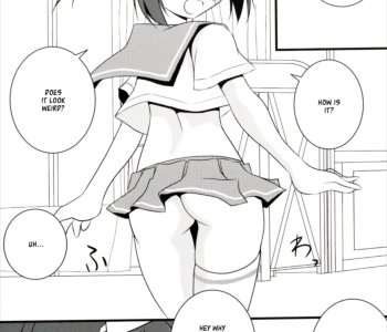 picture 05.png