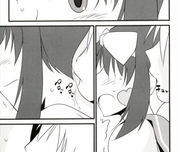 picture 26.png