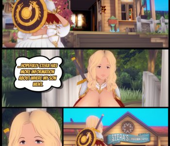 picture 01.png