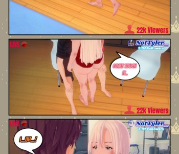 picture 07.png