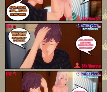 picture 12.png