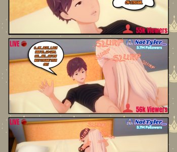 picture 23.png
