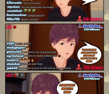 picture 24.png