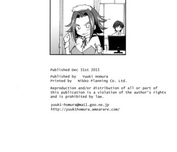 picture 29.png
