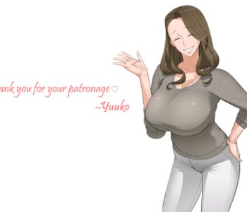 picture 78.jpg