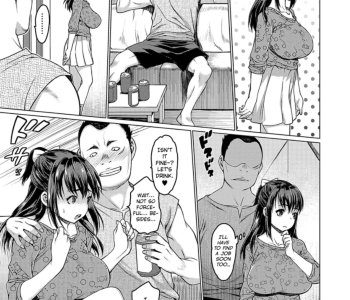 picture 03.png