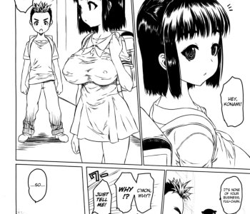 picture 08.png