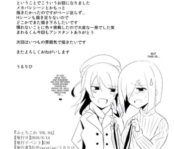 picture 41.jpg