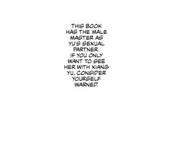 picture 03.png
