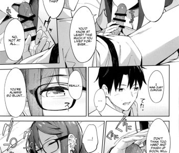 picture 08.png