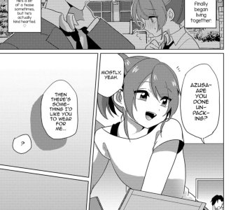 picture 05.png