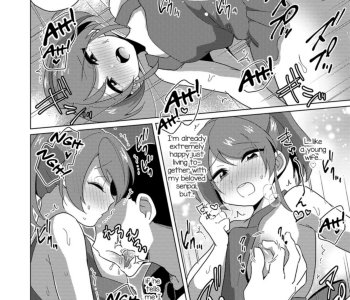 picture 06.png
