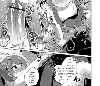 picture 07.png