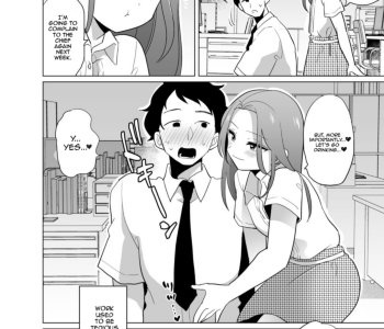 picture 23.png