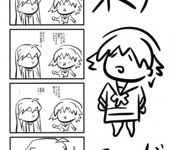 picture 53.jpg