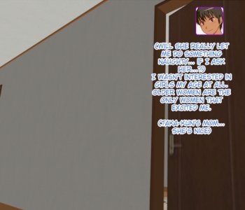 picture 05.jpg