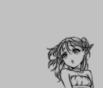 picture 03.png