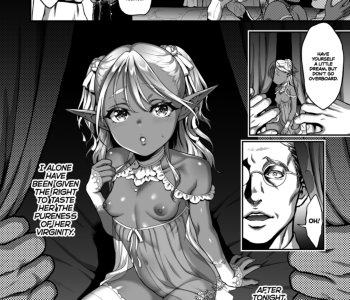 picture 05.png