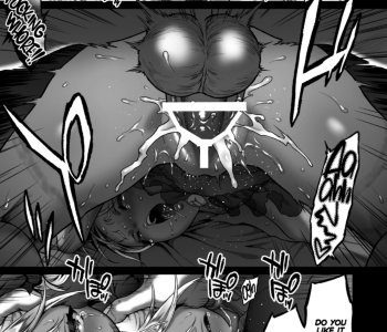 picture 20.png