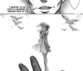 picture 25.png