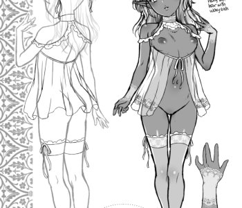 picture 27.png