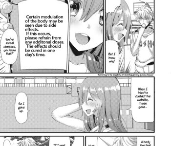picture 05.png