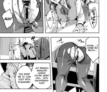 picture 56.png