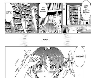 picture 08.png
