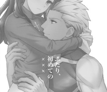 picture 02.png