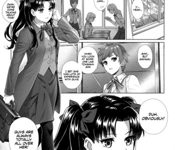 picture 03.png