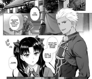 picture 04.png