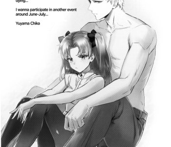 picture 19.png