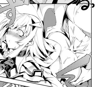 picture 18.png