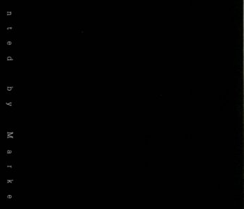 picture 17.jpg