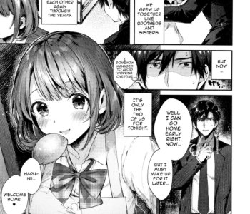 comic Teryouri To Koigokoro
