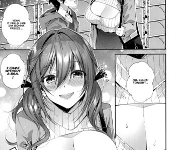 picture 05.png