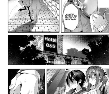 picture 06.png