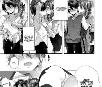 picture 07.png