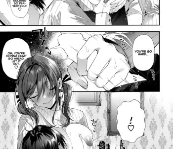 picture 09.png