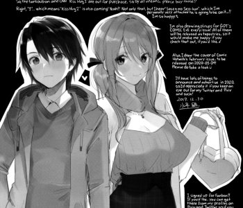 picture 20.png