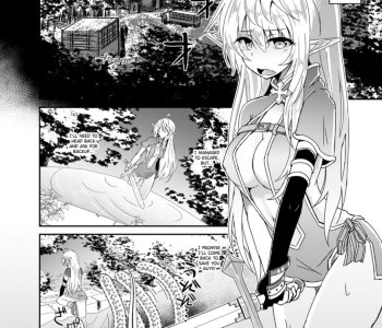 picture 03.png