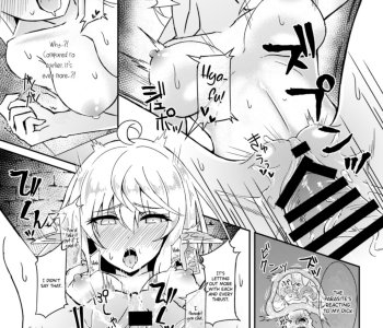 picture 16.png