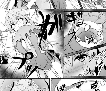 picture 07.png